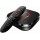Infomir Tv Box MAG524 4K Linux